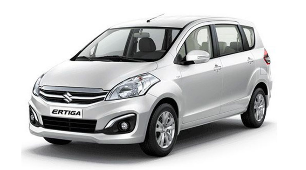 Outstation Car Rental from Gurgaon - Long-Distance Travel Made Easy - Sainik Tour & Travels Car Rental Services in Gurgaon
