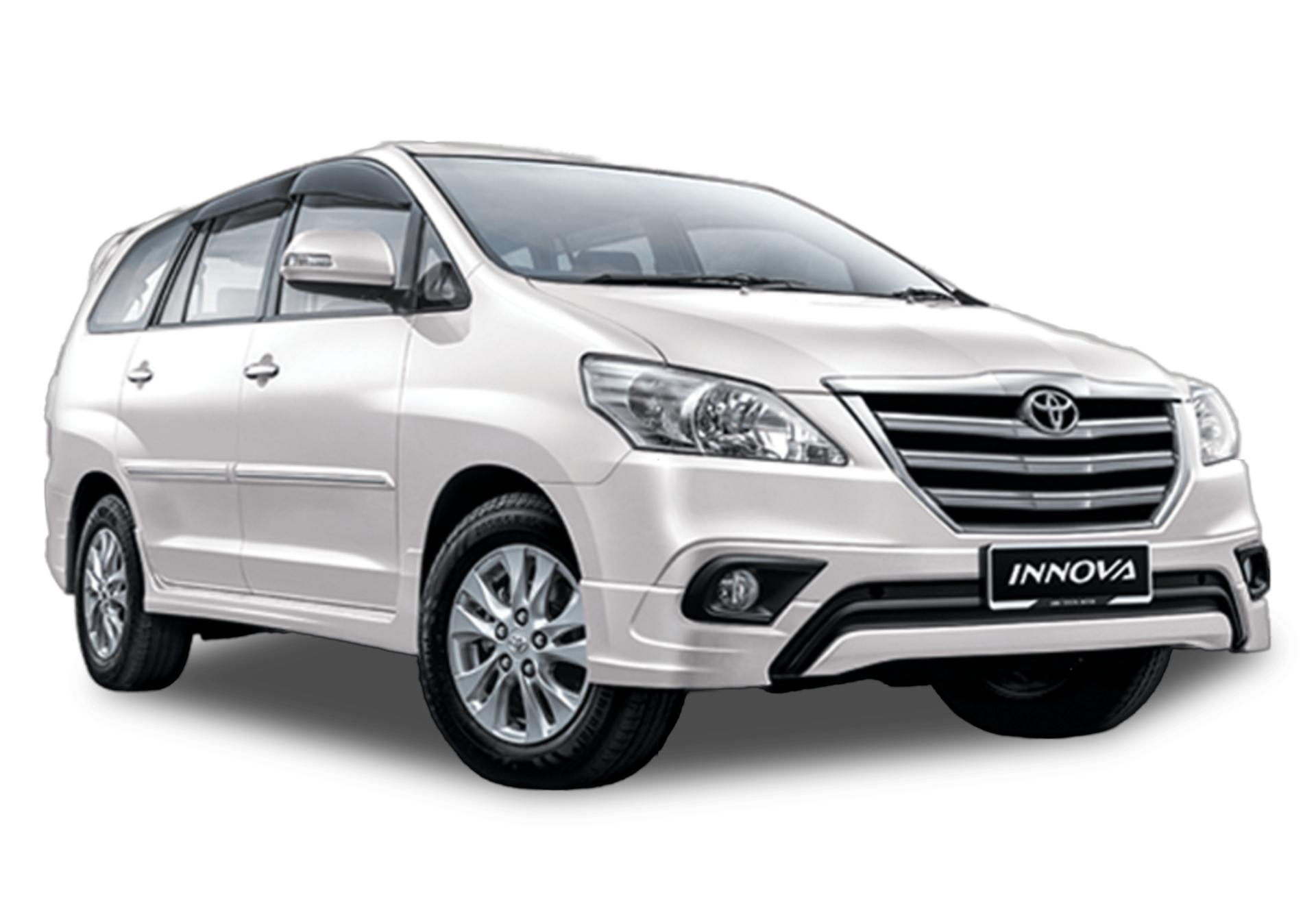 Delhi Airport Pickup & Drop from Gurgaon - On-Time Transfer Services - Sainik Tour & Travels Car Rental Services in Gurgaon