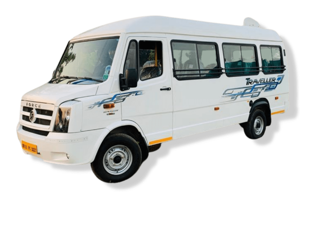 Employee Transportation Service in Gurgaon - Corporate Staff Pickup & Drop - Sainik Tour & Travels Car Rental Services in Gurgaon